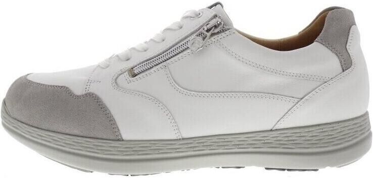 Ganter Lage Sneakers KarlLudwig