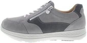 Ganter Lage Sneakers KarlLudwig K L