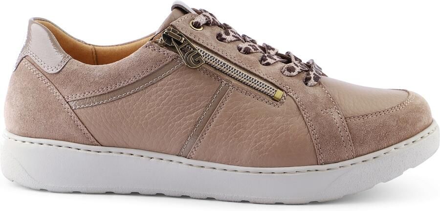 Ganter Lage Sneakers Kelly