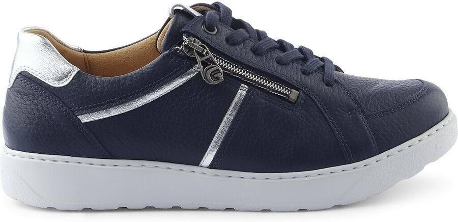 Ganter Lage Sneakers Kelly