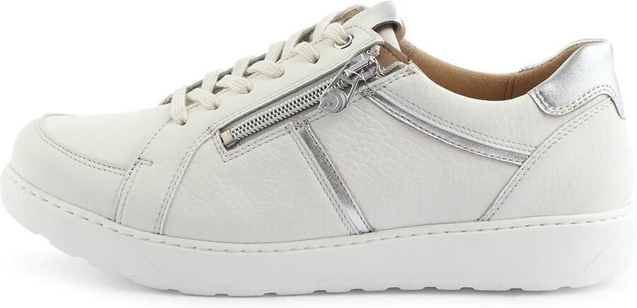 Ganter Lage Sneakers Kelly
