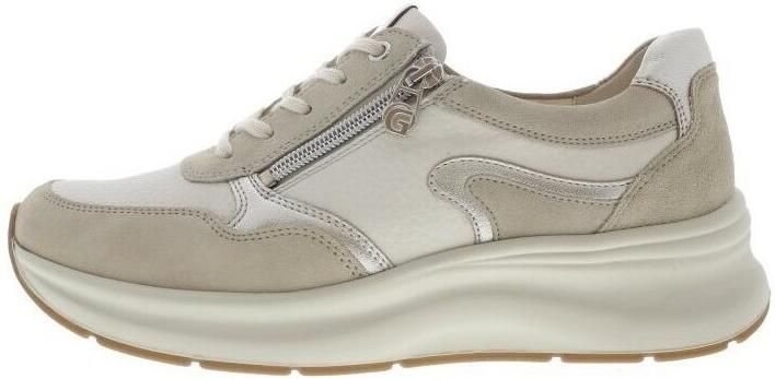 Ganter Lage Sneakers Kim