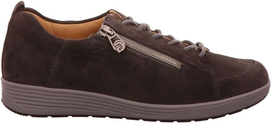 Ganter Lage Sneakers Klara