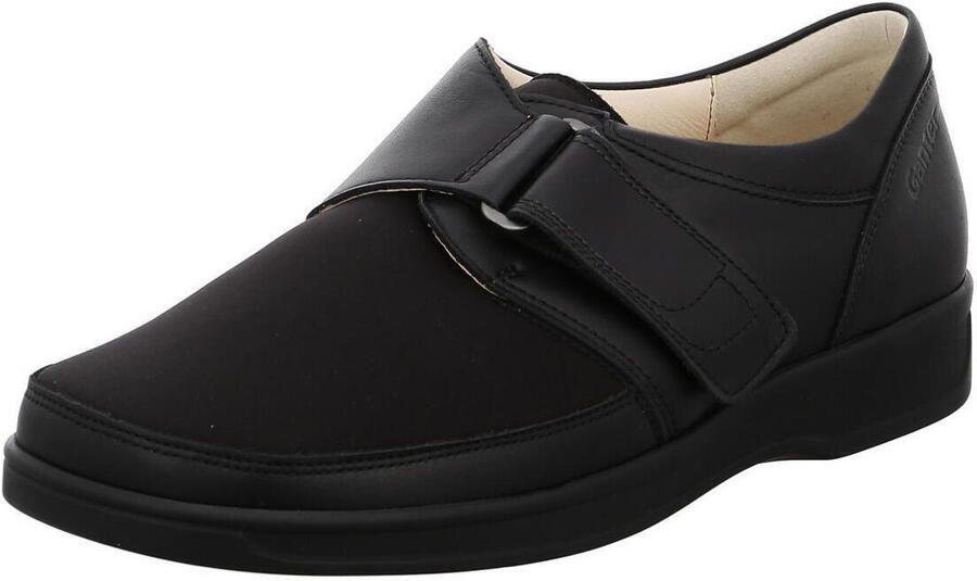 Ganter Mocassins Karin
