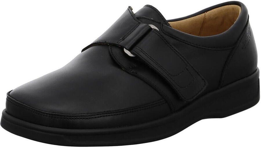 Ganter Mocassins Karin