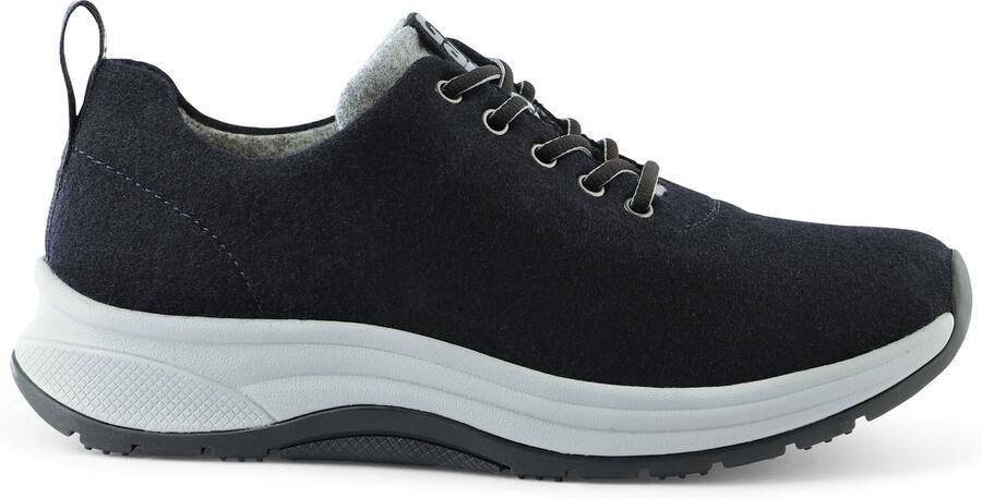Ganter Nette Schoenen 2201800