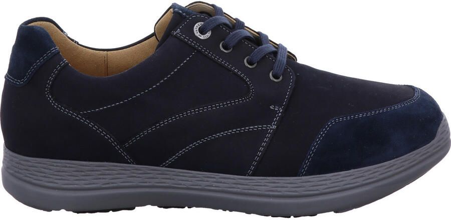 Ganter Comfort Veterschoenen voor Heren