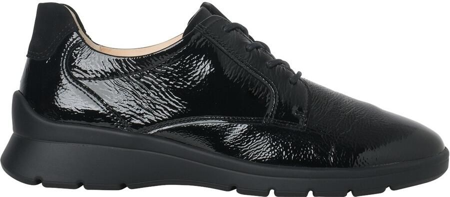 Ganter Nette Schoenen Fara