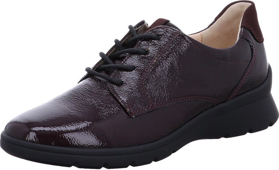 Ganter Nette Schoenen Fara