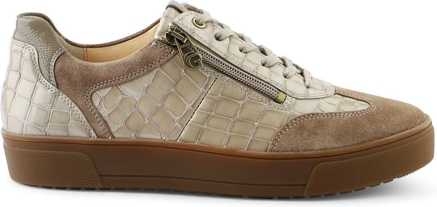 Ganter Nette Schoenen Helena