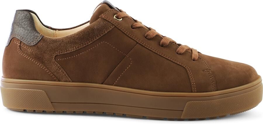 Ganter Nette Schoenen Henning
