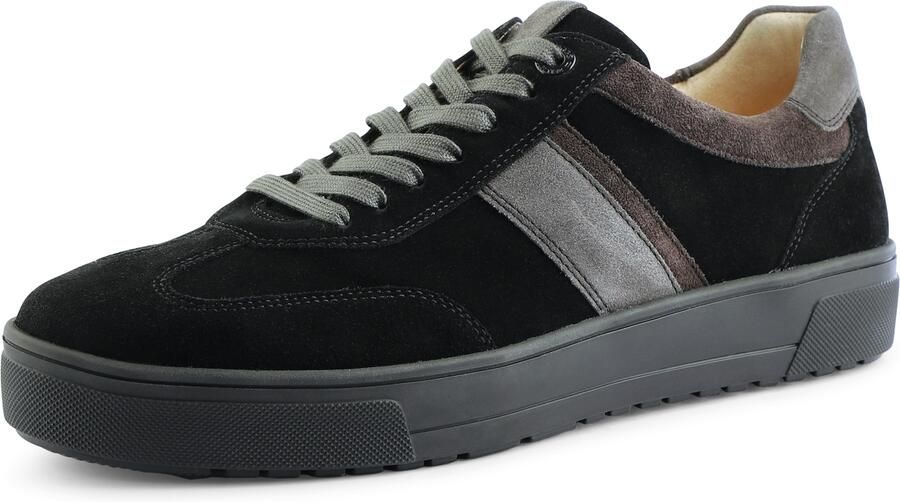 Ganter Nette Schoenen Henning