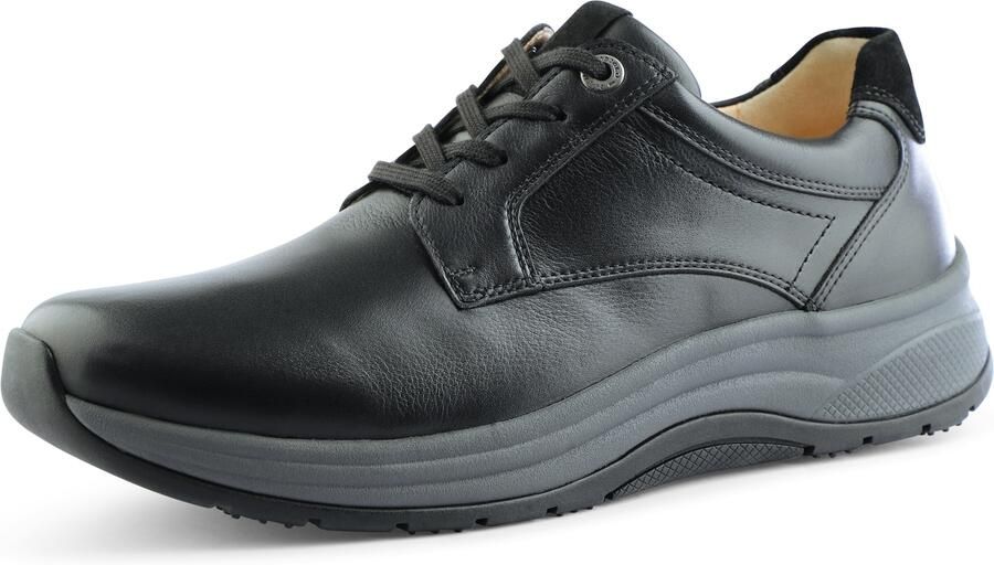 Ganter Nette Schoenen Highflyer