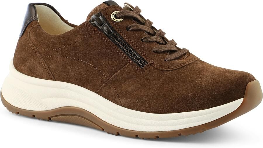 Ganter Nette Schoenen Highflyer