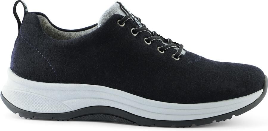 Ganter Nette Schoenen Highflyer