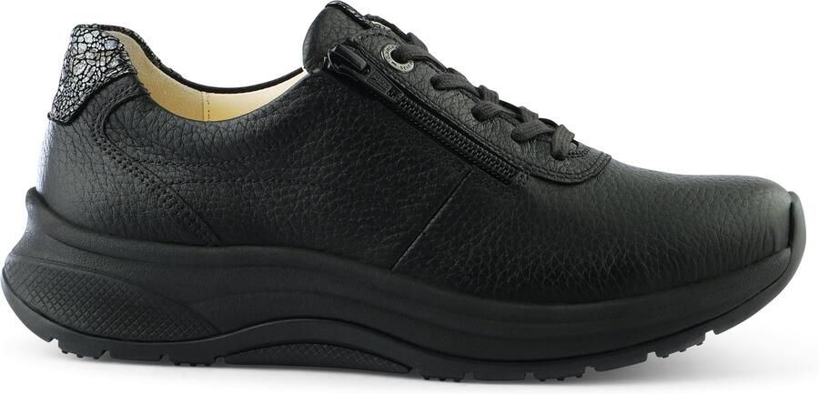 Ganter Nette Schoenen Highflyer