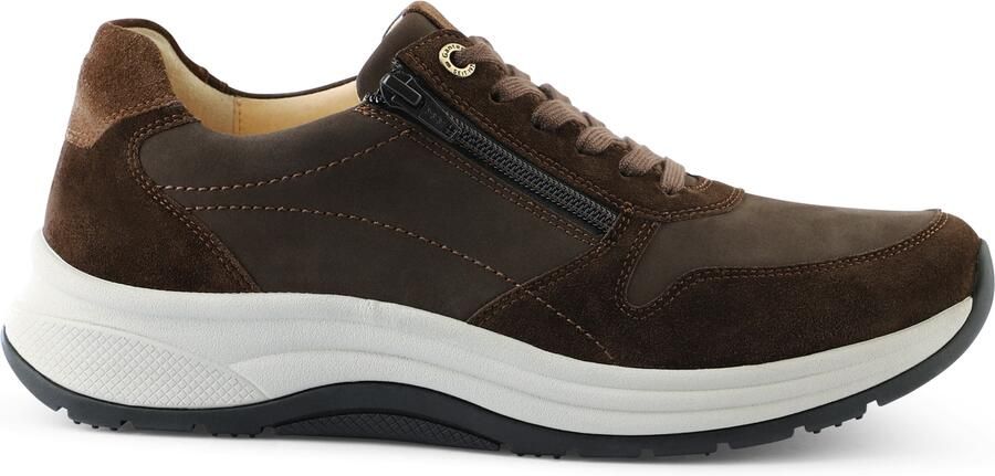 Ganter Nette Schoenen Highflyer