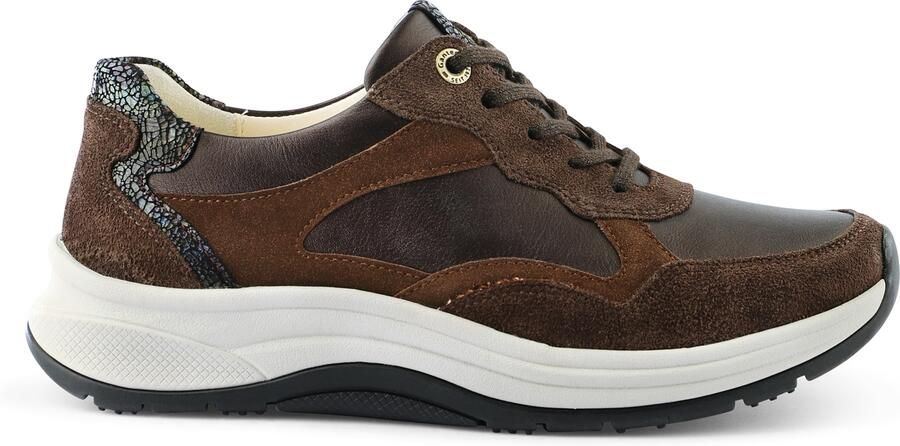 Ganter Nette Schoenen Highflyer