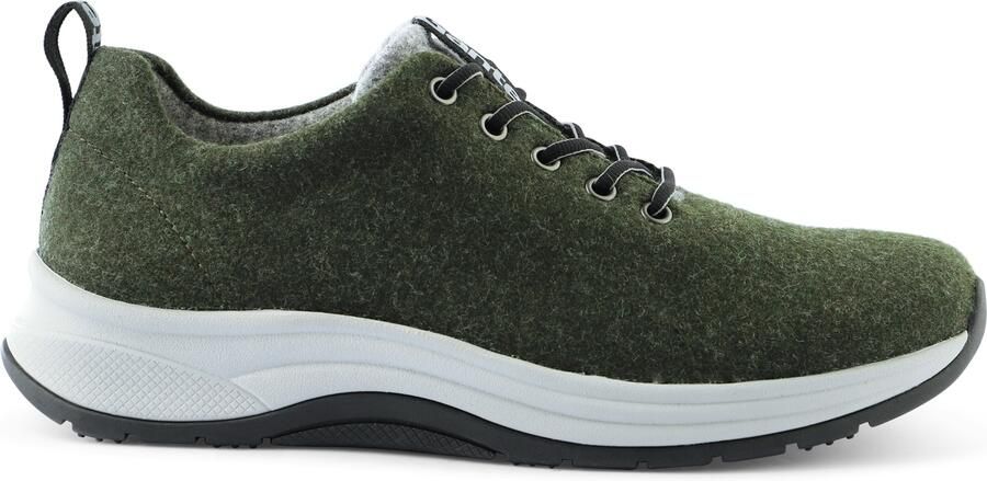 Ganter Nette Schoenen Highflyer