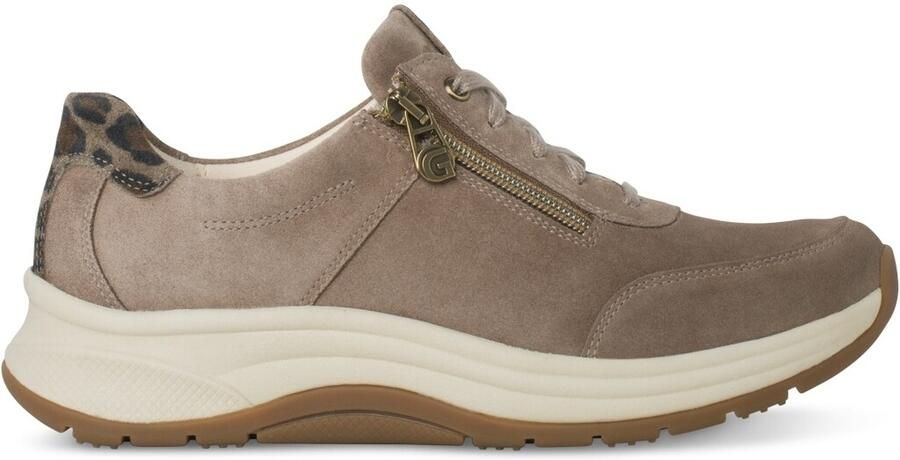 Ganter Nette Schoenen Highflyer