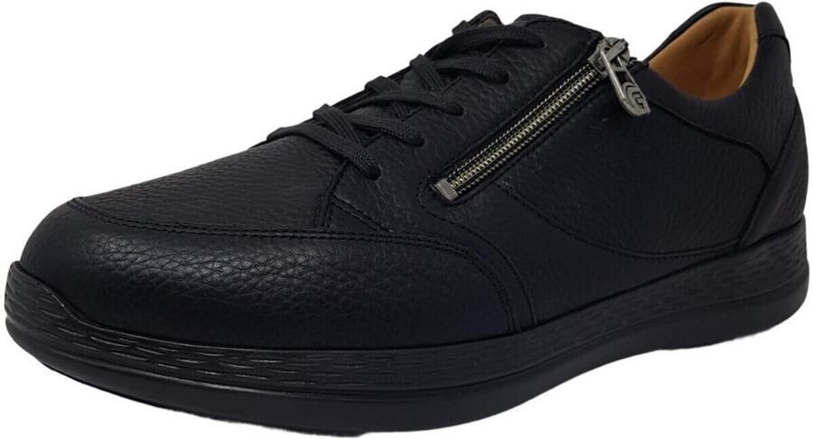 Ganter Nette Schoenen - Foto 2