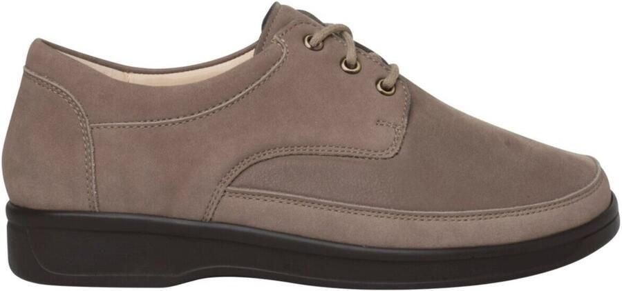 Ganter Nette schoenen