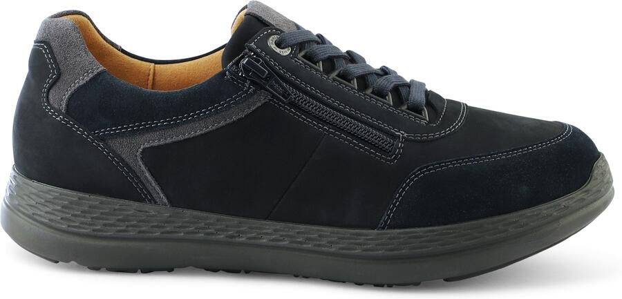 Ganter Nette Schoenen Karl-Ludwig