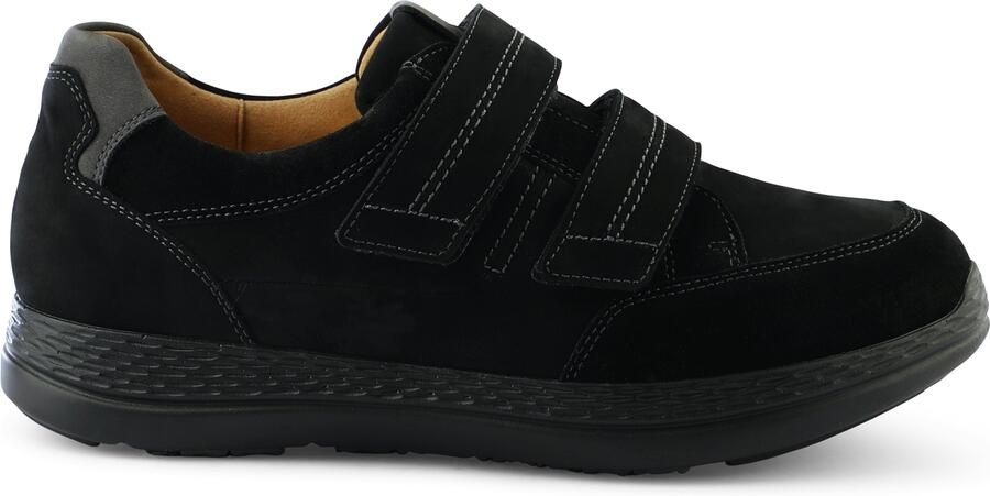 Ganter Nette Schoenen Karl-Ludwig