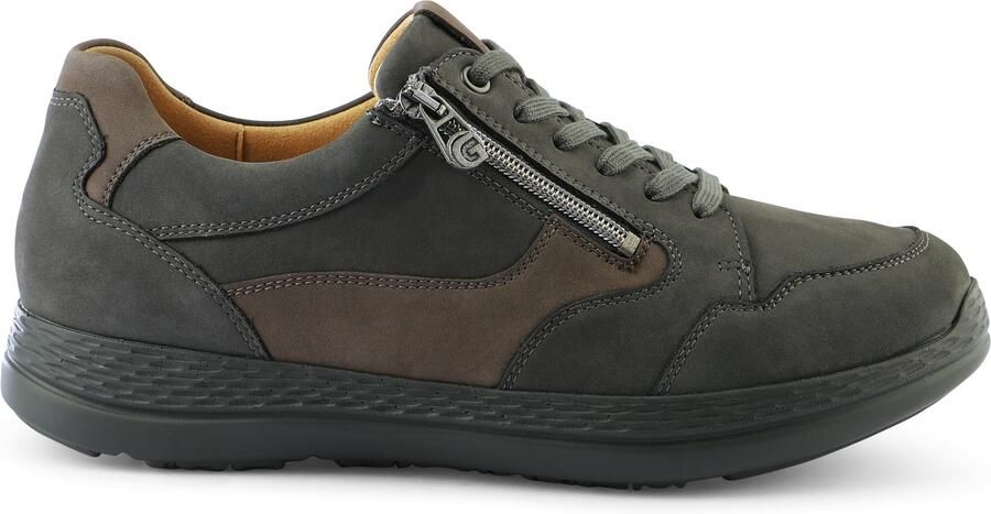 Ganter Nette Schoenen Karl-Ludwig