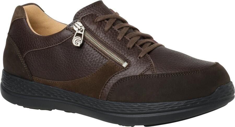 Ganter Nette Schoenen Karl-Ludwig