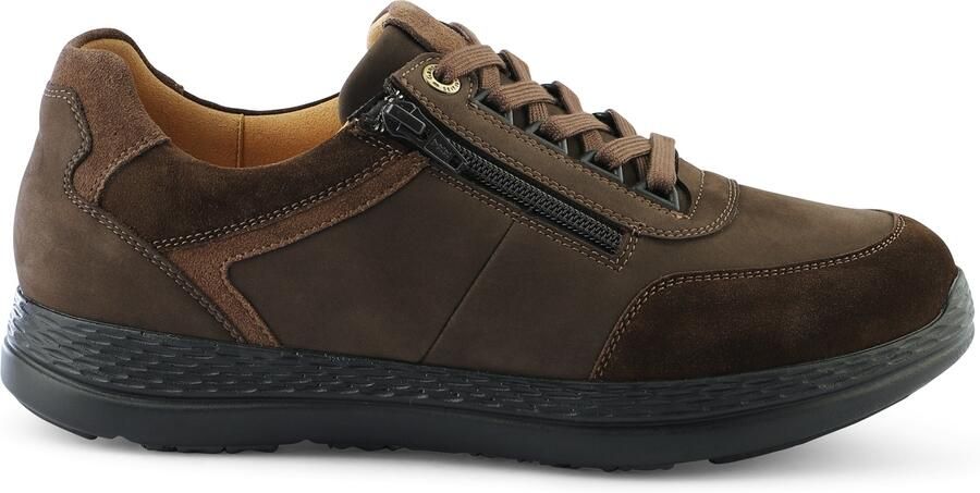 Ganter Nette Schoenen Karl-Ludwig