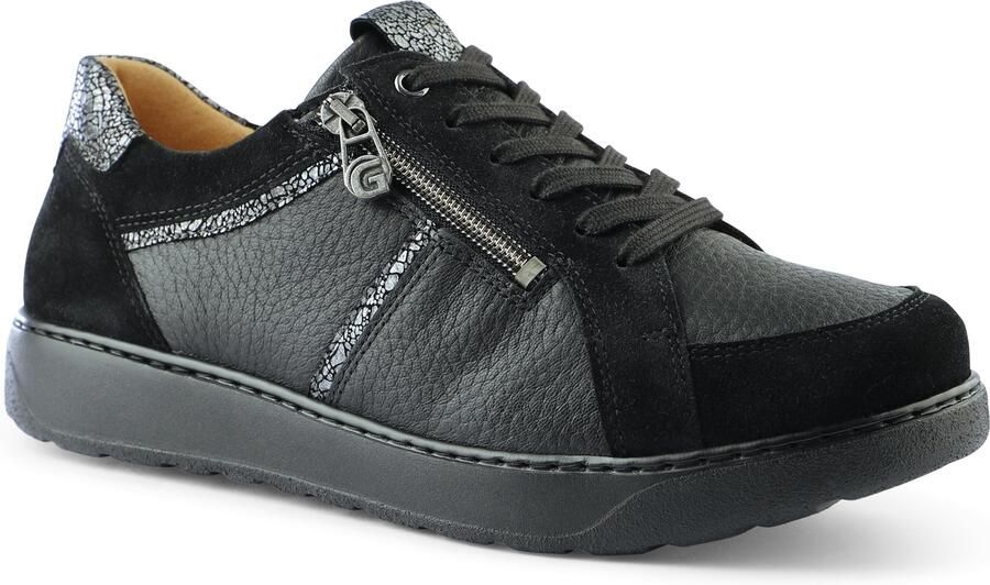 Ganter Nette Schoenen Kelly