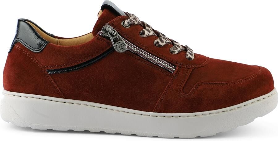 Ganter Nette Schoenen Kelly