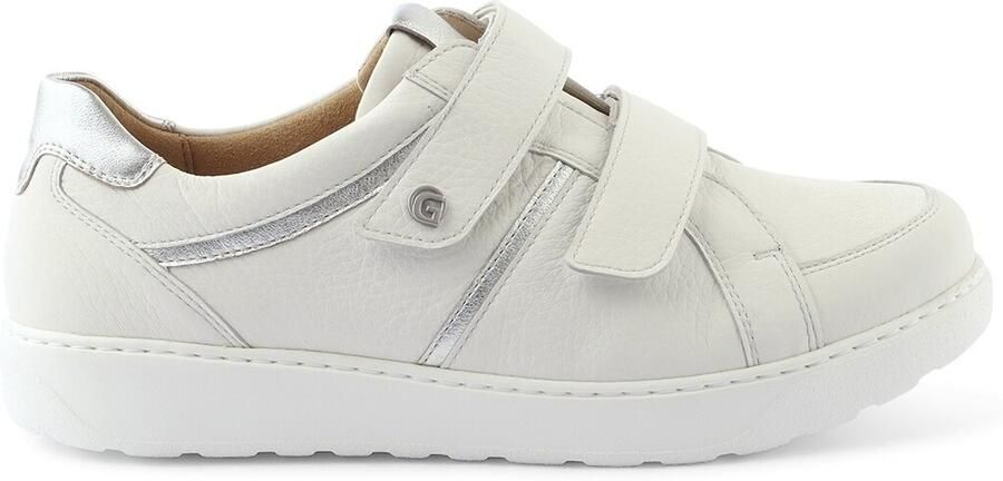 Ganter Nette Schoenen Kelly