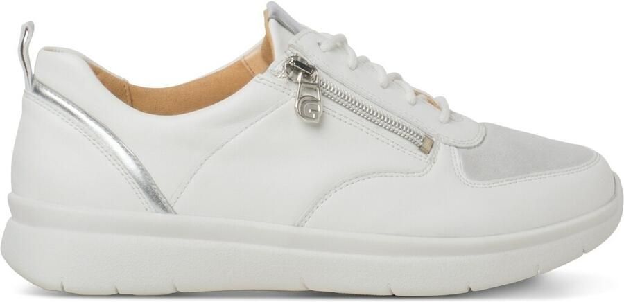 Ganter Nette Schoenen Kira
