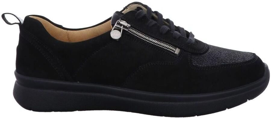 Ganter Nette Schoenen Kira