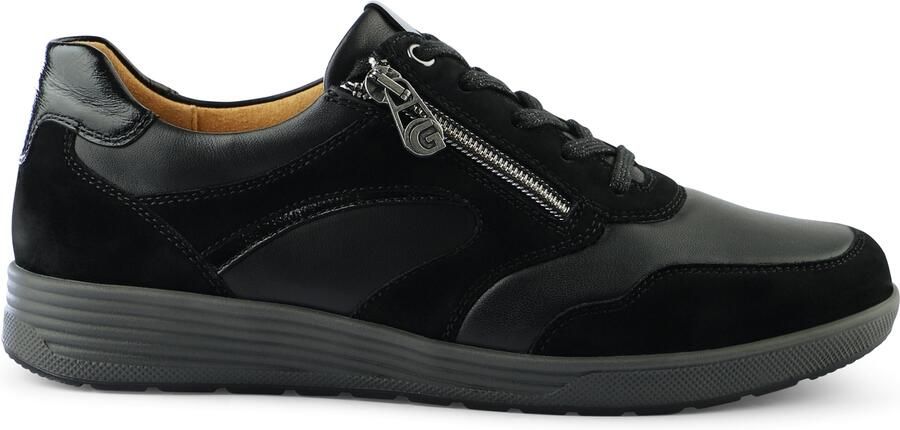 Ganter Nette Schoenen Klara
