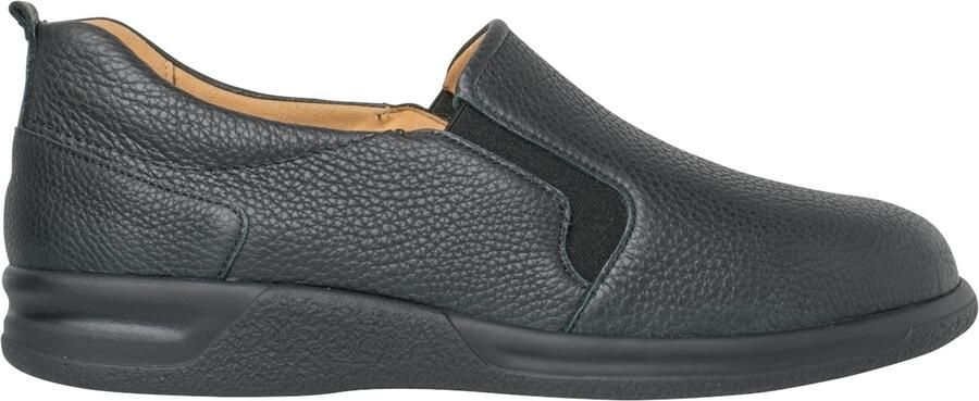 Ganter Nette Schoenen Kurt