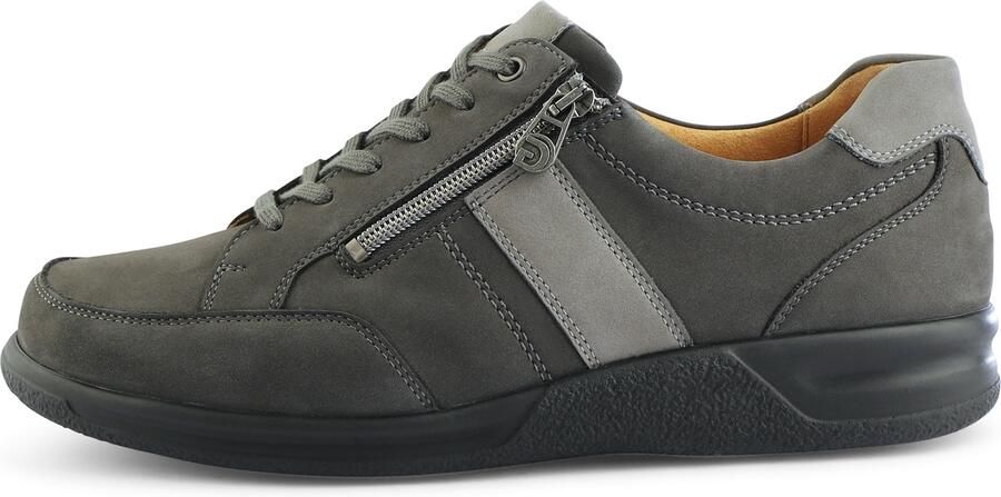 Ganter Nette Schoenen Kurt