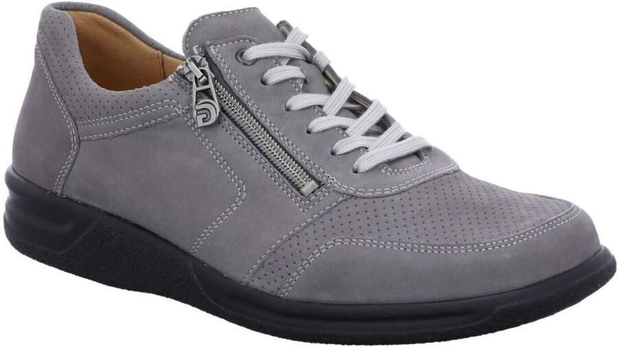 Ganter Nette Schoenen Kurt
