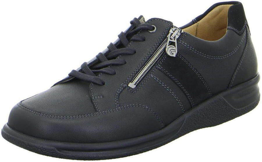 Ganter Nette Schoenen Kurt