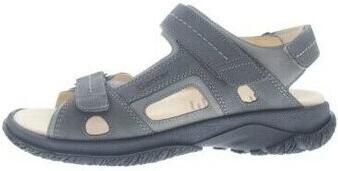 Ganter Sandalen Giovanni G