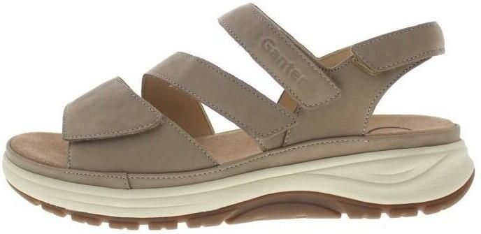 Ganter Sandalen Holly