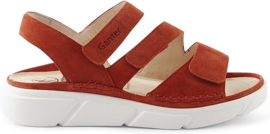 Ganter Sandalen
