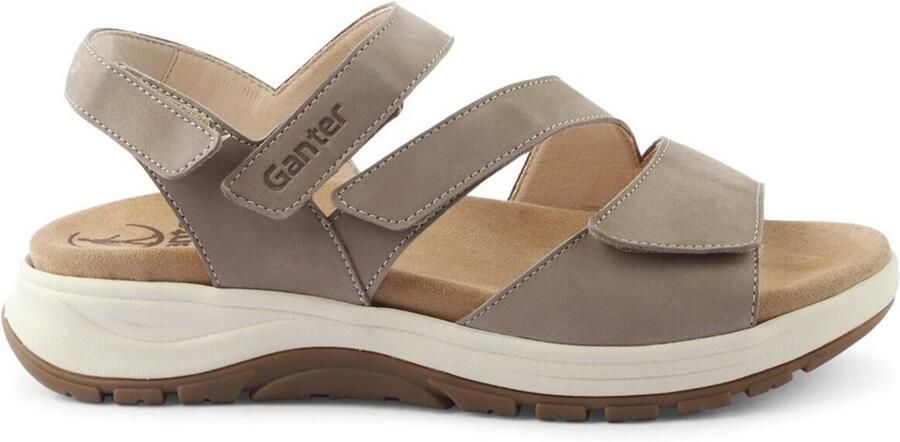 Ganter Sandalen