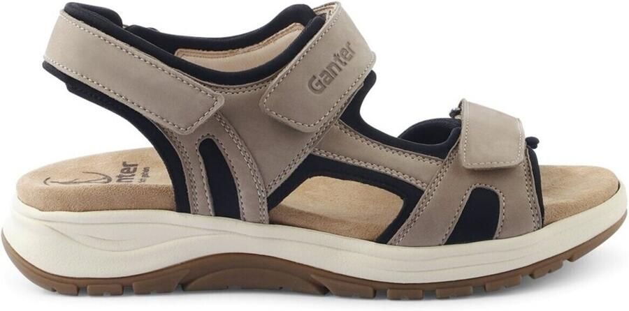 Ganter Sandalen