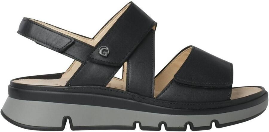 Ganter Sandalen
