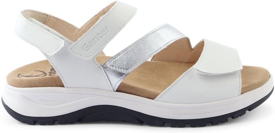 Ganter Sandalen