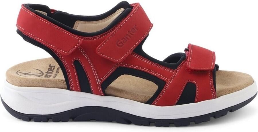 Ganter Sandalen