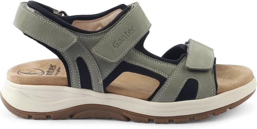 Ganter Sandalen